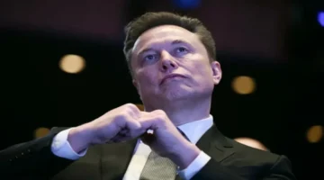 رقم قياسي محتمل ماسك يطالب بتعويض 134 مليار دولار في قضية احتيال الذكاء الاصطناعي